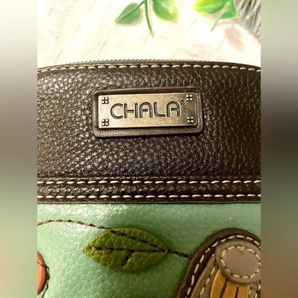 🦥 🌱THE Most Adorable Sloth Shoulder/Crossbody/Wrislet You’ve Ever Seen 🌱🦥 - Picture 4 of 14